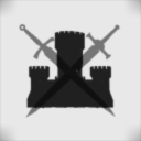 Removal Services