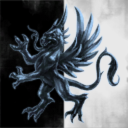 Loveless Ghosts