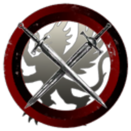 Vikings of New Halaima