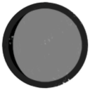 Hole Dynamics