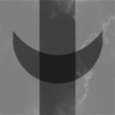 zzzx