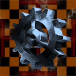 Dominion Invoked Expansion