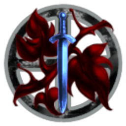 Knive and Roses