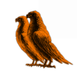 Sonya Blyade Corporation