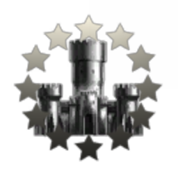 Industrial Domination Inc.