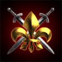 The Red Saints