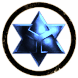 Leagold Mining Corporation