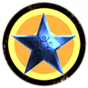 Astral Fleet Four