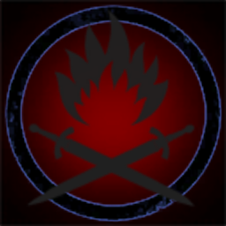 BlackFlame Exploration Crop.