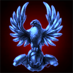 LANS Manufacture