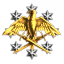 Eagle Warrior Squadron