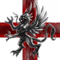 Mine Fury