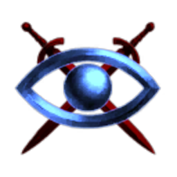 The Sudeross Initiative
