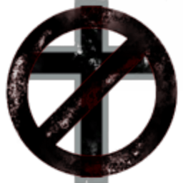 Atheistically Speaking