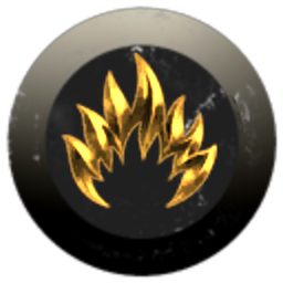 Firefly Indepented Industries