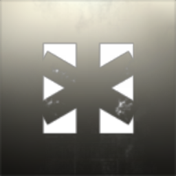 The Capital Offensive