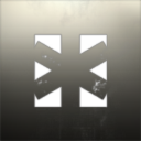 The Capital Offensive