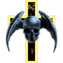 Waffen UA