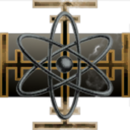 Hyperspatial industries