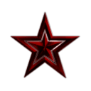 Red Star Brigade