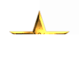 Starwin and Hawking Enterprises