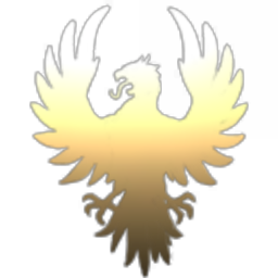 Magyar Newbie Force