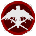 Military Democracy
