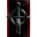 Red Giant Dynamics