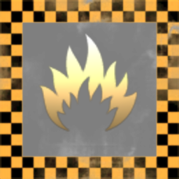 Inner Space Industries and Trading