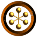 Singular Paradox