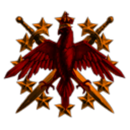 Corporation of Death