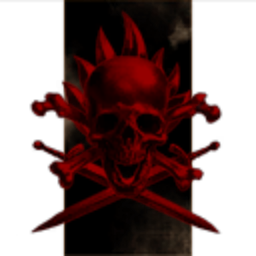 Independant Asset Removals