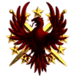 Corporation of Death