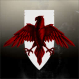 Imperium Aldebaran logo