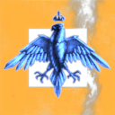 RusGameTactics