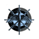 Arithmos Response Research Initiative