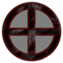 The Blind Spot