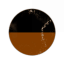 Langsuyar Eclipse