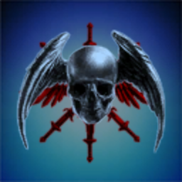 Gallente Legion Of Freedom Figheters