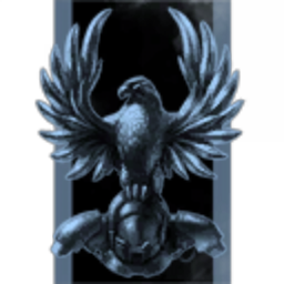 Volition Vanguard