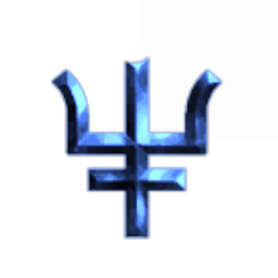 Psykage's