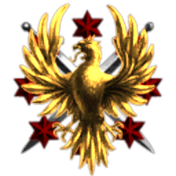 GreenDragonEmpire.Weebly.Com