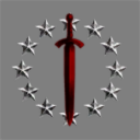 CSR NAVY