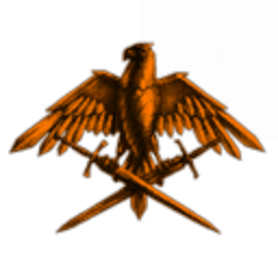 ORE Corporation777