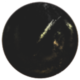 Soundgarden-Black Hole Sun