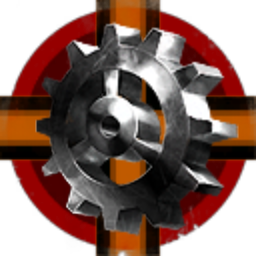 Production and Logistic Corp. inc.