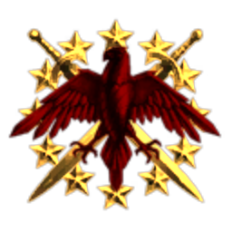 Corporation Of Death