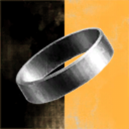 Brazilian Research and Exploration Holdings