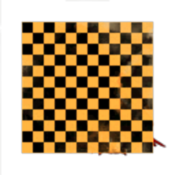 PAWN SHOP UNITED LTD.