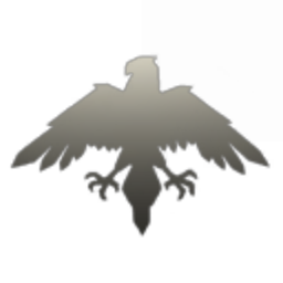 Silent Geese